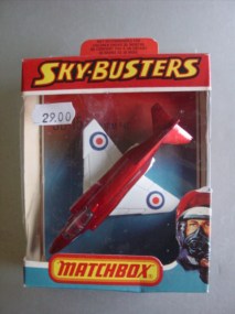 SkyBusters-SB15-Phantom-20230101 (1).jpg